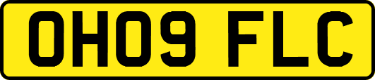 OH09FLC