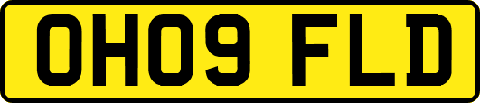 OH09FLD