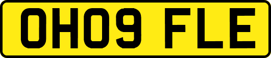 OH09FLE