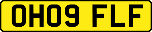 OH09FLF