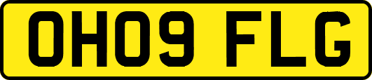 OH09FLG