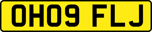 OH09FLJ