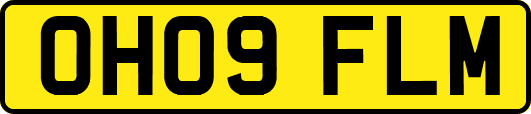 OH09FLM