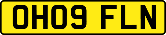 OH09FLN