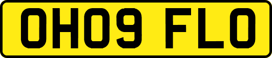 OH09FLO