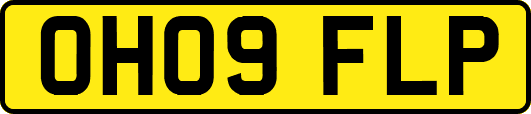 OH09FLP