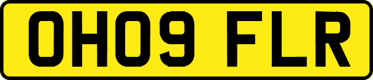 OH09FLR