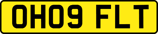 OH09FLT