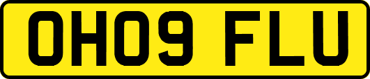 OH09FLU