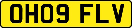OH09FLV