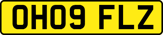 OH09FLZ