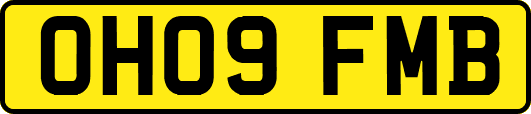 OH09FMB