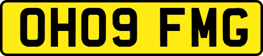 OH09FMG