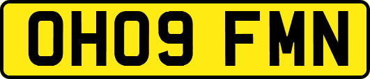 OH09FMN