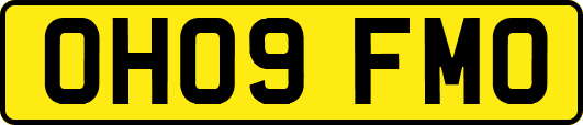 OH09FMO