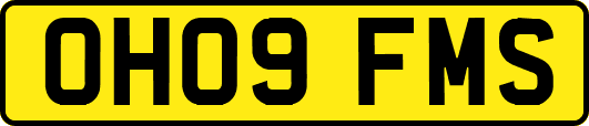 OH09FMS