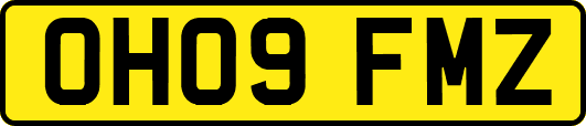 OH09FMZ