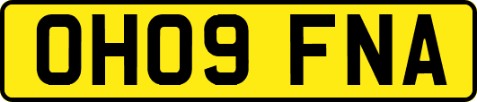 OH09FNA