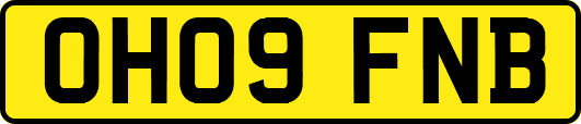 OH09FNB