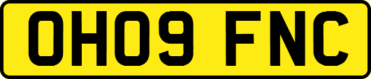 OH09FNC