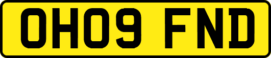 OH09FND