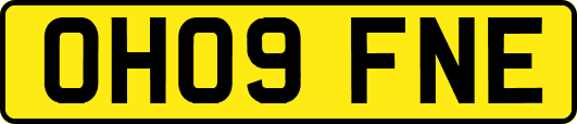 OH09FNE