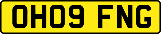 OH09FNG