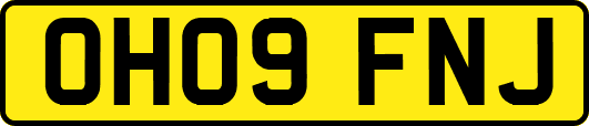 OH09FNJ