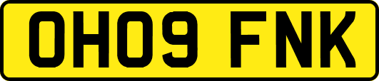 OH09FNK