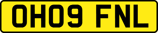 OH09FNL