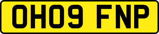OH09FNP
