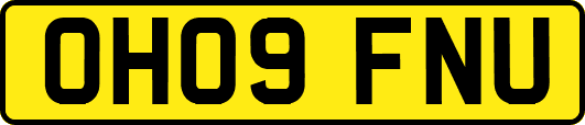 OH09FNU