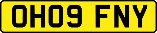 OH09FNY