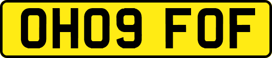 OH09FOF