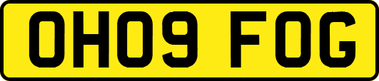 OH09FOG