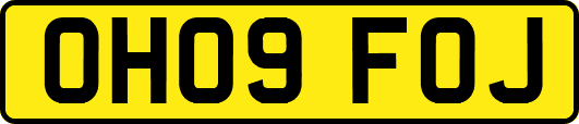 OH09FOJ