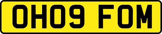 OH09FOM