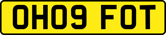 OH09FOT