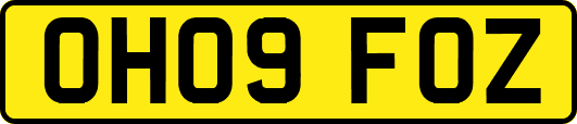 OH09FOZ