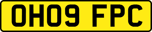 OH09FPC
