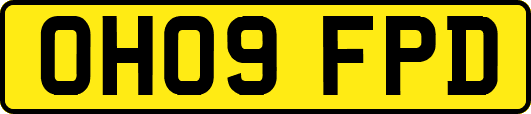OH09FPD