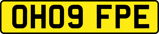 OH09FPE