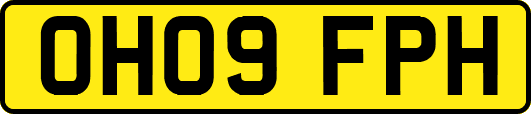 OH09FPH