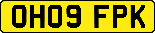 OH09FPK