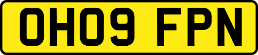 OH09FPN