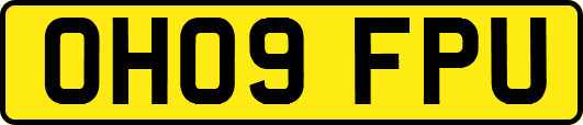 OH09FPU
