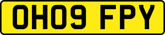 OH09FPY