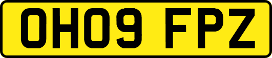 OH09FPZ