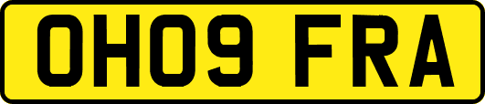 OH09FRA