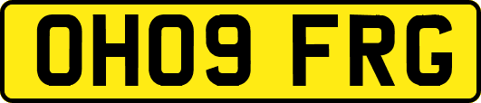 OH09FRG